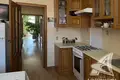 3 room apartment 73 m² Muchaviecki sielski Saviet, Belarus