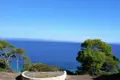 Apartamento 4 habitaciones 134 m² Nea Fokea, Grecia