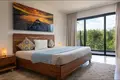 Kondominium 3 Schlafzimmer 263 m² Tulum, Mexiko
