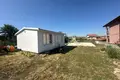 Дом 2 комнаты 1 032 м² Poroy, Болгария