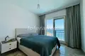 4 bedroom Villa 220 m² Bodrum, Turkey