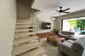 Casa 4 habitaciones 300 m² Tulum, México