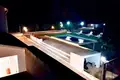 Willa 7 pokojów 400 m² Denia, Hiszpania