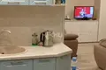 Apartment 37 m² Nizhny Novgorod, Russia