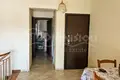 2 bedroom house 91 m² Neos Marmaras, Greece
