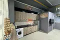 2 bedroom apartment 55 m² Bashkia Vlore, Albania