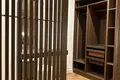 Apartamento 3 habitaciones 115 m² en Tiflis, Georgia