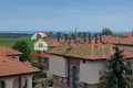 Apartamento 2 habitaciones 75 m² Kableshkovo, Bulgaria