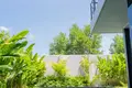 Villa RIVERHOUSE Phuket