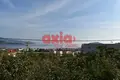 Дом 4 комнаты 300 м² Неа Ираклица, Греция