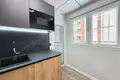 2 bedroom apartment 69 m² Torrevieja, Spain