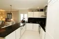 Wohnung 2 zimmer 93 m² Benissa, Spanien