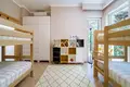 Wohnung 3 zimmer 63 m² Donji Orahovac, Montenegro