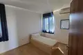 Adosado 2 habitaciones 181 m² Sveti Vlas, Bulgaria