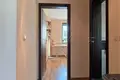 Appartement 4 chambres 92 m² Nessebar, Bulgarie