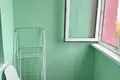 3 room apartment 62 m² Kobryn, Belarus