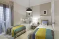Apartamento 59 m² Estepona, Španjolska