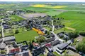 Maison 106 m² Podrzewie, Pologne