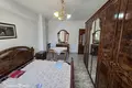 4 bedroom apartment 150 m² Bashkia Durres, Albania