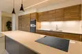 Attique 3 chambres 245 m² Agios Tychonas, Chypre