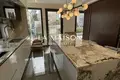 Квартира 3 спальни 148 м² в Никосии, Кипр