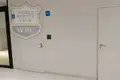 Квартира 77 м² Москва, Россия