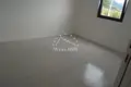 3 room house 143 m² Susanj, Montenegro