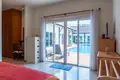 4 bedroom Villa 320 m² Choeng Thale, Thailand