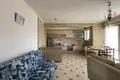 Apartment 70 m² in Bashkia Vlore, Albania