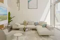Quartier résidentiel Villa Vega