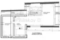 Maison 4 chambres 274 m² Ville de Zagreb, Croatie