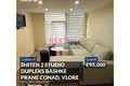 Doppelhaus 50 m² Bashkia Vlore, Albanien