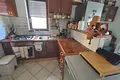 Mieszkanie 3 pokoi 100 m² Punat, Chorwacja