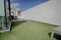 3 bedroom bungalow 440 m² Qawra, Malta