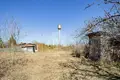 Земельные участки  Раковский сельский Совет, Беларусь