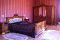 Haus 5 zimmer 515 m² Riga, Lettland