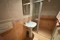 Wohnung 3 zimmer 110 m² Mahmutlar, Türkei