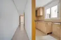 2 bedroom apartment 80 m² San Fulgencio, Spain