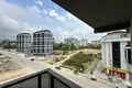 2 bedroom apartment  Alanya, Turkey