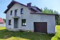 Коттедж 203 м² Колодищанский сельский Совет, Беларусь