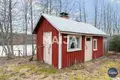 Дом  Varislahti, Финляндия