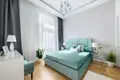 Wohnung 4 zimmer 95 m² Budapest, Ungarn