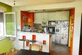Mieszkanie 4 pokoi 115 m² Zagrzeb, Chorwacja