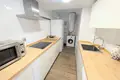 Apartamento 2 habitaciones 94 m² Dos Hermanas, Španjolska