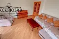3 bedroom apartment 83 m² Minsk, Belarus