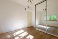 House 92 m² Lodz, Poland