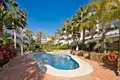 Appartement 2 chambres 110 m² Espagne, Espagne