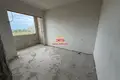 Apartamento 96 m² Orikum, Albania