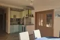 Mieszkanie 3 pokoi 82 m² Petrovac, Czarnogóra