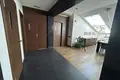 5 room apartment 161 m² Riga, Latvia
